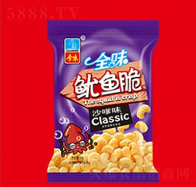 ȫζ���~(y��)����ʳƷ60g