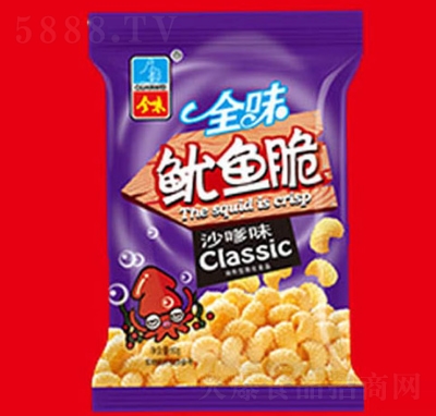 ȫζ���~(y��)��ɳ��ζ��ʳƷ60g