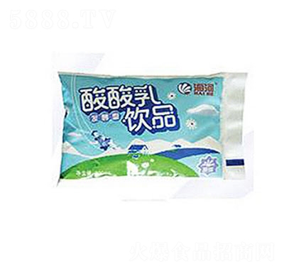 ����ԭζ�����������