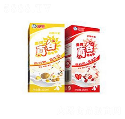 ����������׿�ζţ��