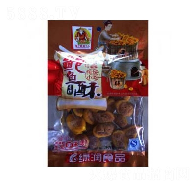 �G��(r��n)100g�U�~��