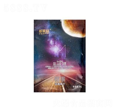 ��ɪ�z�����{ݮ��