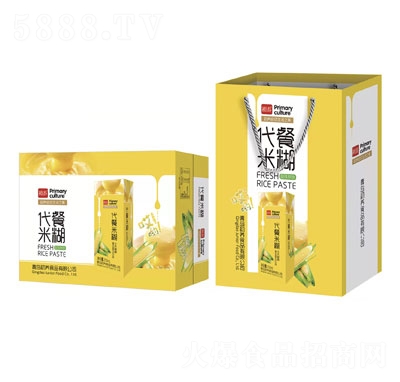 ���B(y��ng)�����׺���(f��)�ϵ����Ʒ���Y�У�