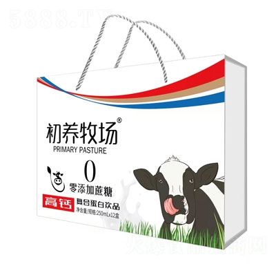 ���B(y��ng)�������}��(f��)�ϵ����Ʒ250mlX12