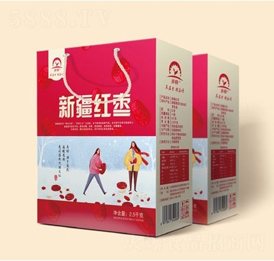 �������½��t���Y��