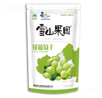 ѩɽ���@�G���Ѹɣ�����