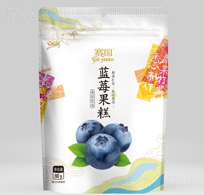 ِ�@80���{ݮ����