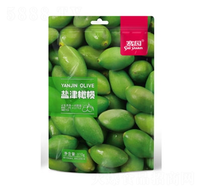 ِ�@110�������}���