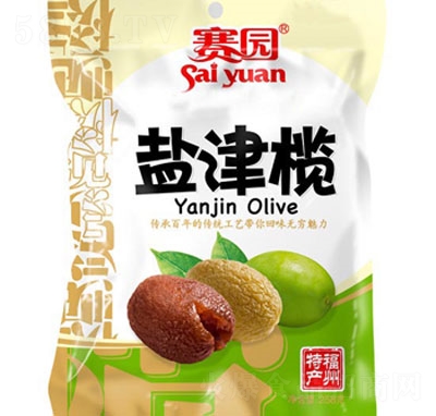 ِ�@258���}���