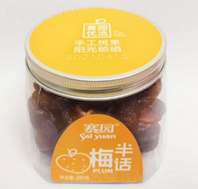 ِ�@���b�����w��280�˰�Ԓ÷