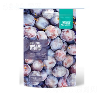 ِ�@110��������÷