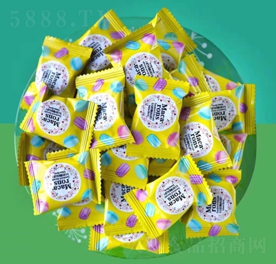 �������R�����A��ə���ζɢ�b