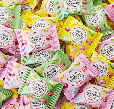 �������R�����A��ɻ��ɢ�b