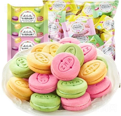 �������R�����A���