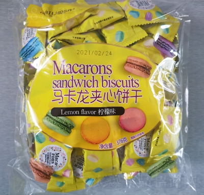 �������R�����A��ə���ζ376��