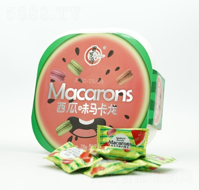 �������R�����A�������ζ���b