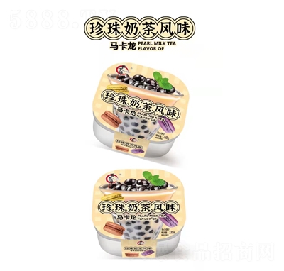 �������R�����A��������̲��L(f��ng)ζ220g