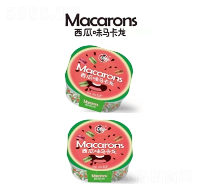 �������R�����A�������ζ220��