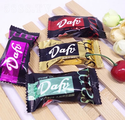 �f�@ʳƷ��֥����ϲ��