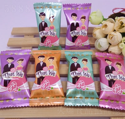 �f�@ʳƷϲ�Y(ji��)����ϲ��