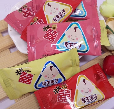 �f�@ʳƷϲ�ǣ����ӣ�