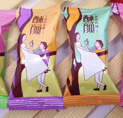 �f�@ʳƷϲ�����