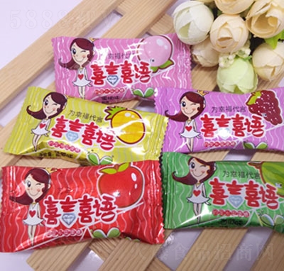 �f�@ʳƷ�Ҹ�ϲ��