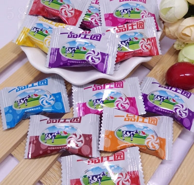 �f�@ʳƷӲ��