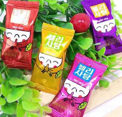 �f�@ʳƷӲ�|(zh��)�A����