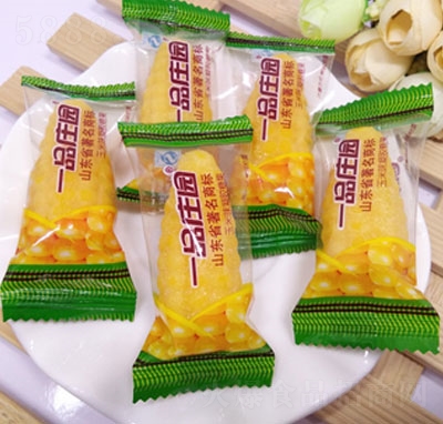 �f�@ʳƷ����ܛ��