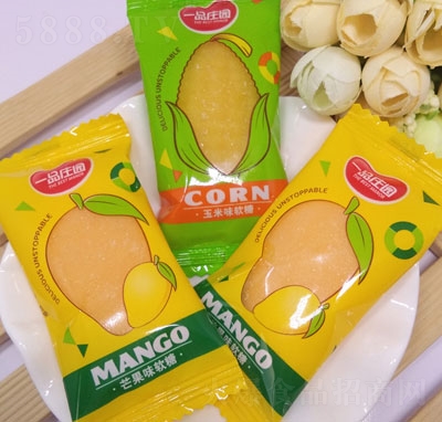 �f�@ʳƷ����ζܛ��