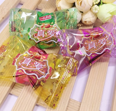 �f�@ʳƷ���ϲ��