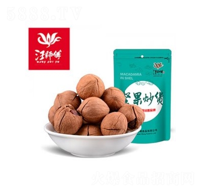 �􎟸��ք�ɽ����