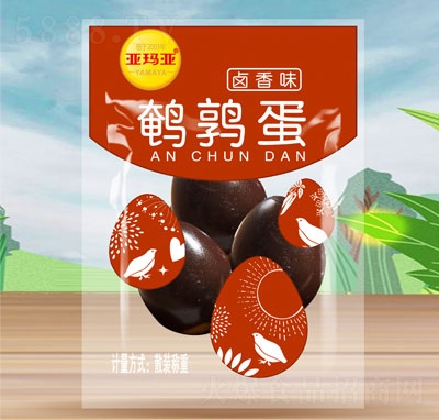 �������g�����u��ζ