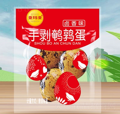 �������ք��g�����u��ζ