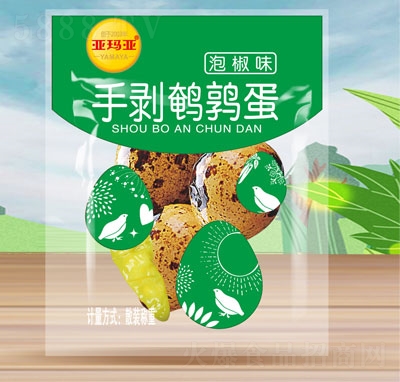 �������ք��g�����ݽ�ζ