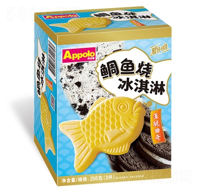 ���~�������255g