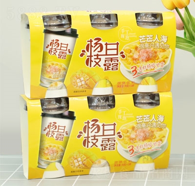 ��֦��¶���w���70gX3��