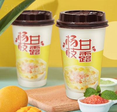 ��֦��¶���w��ϣ�����