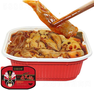 �ؑc�ϻ�偺��b