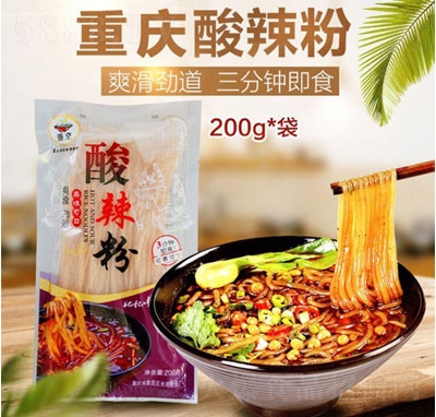 �ؑc������200g���b