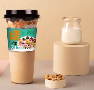 ���}�ϟ��ɲ�