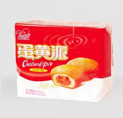 �żѸ����S�ɼt��ζ300g