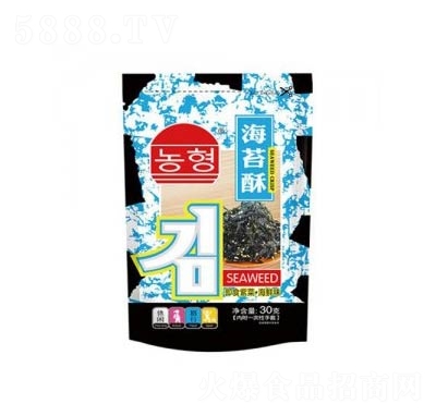 �r�೴�ϲ˺��rζ��̦30g