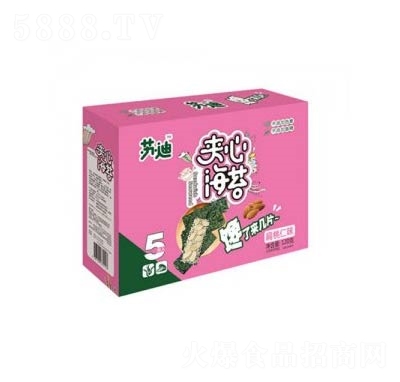 �K�ϴ�Ƭ�A�ĺ�̦������ζ�Y���b