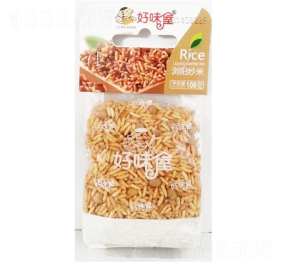 ��ζ�ݞg�(y��ng)����100��