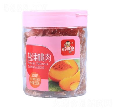 ��ζ���}������200��