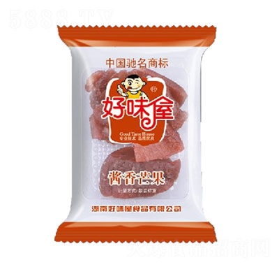 ��ζ���u��â��������