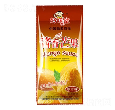 ��ζ���u��â��ԭ֭ζ