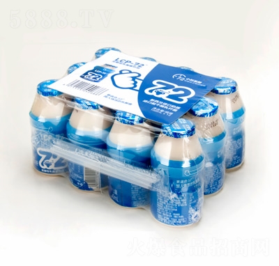 LCP72С�r�l(f��)��������Ʒ100ml��12